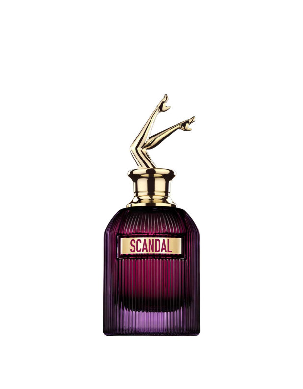 Scandal Edp Intense